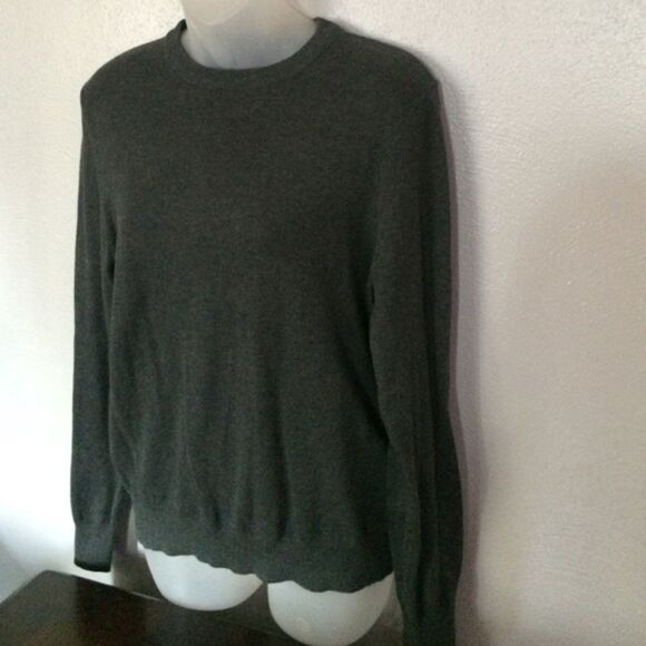 Merona shirt - Picture 2 of 3